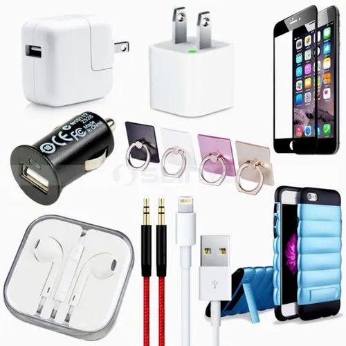 DUBAI PLANT MOBILE ACCESSORIES CHATTIPARAMBU