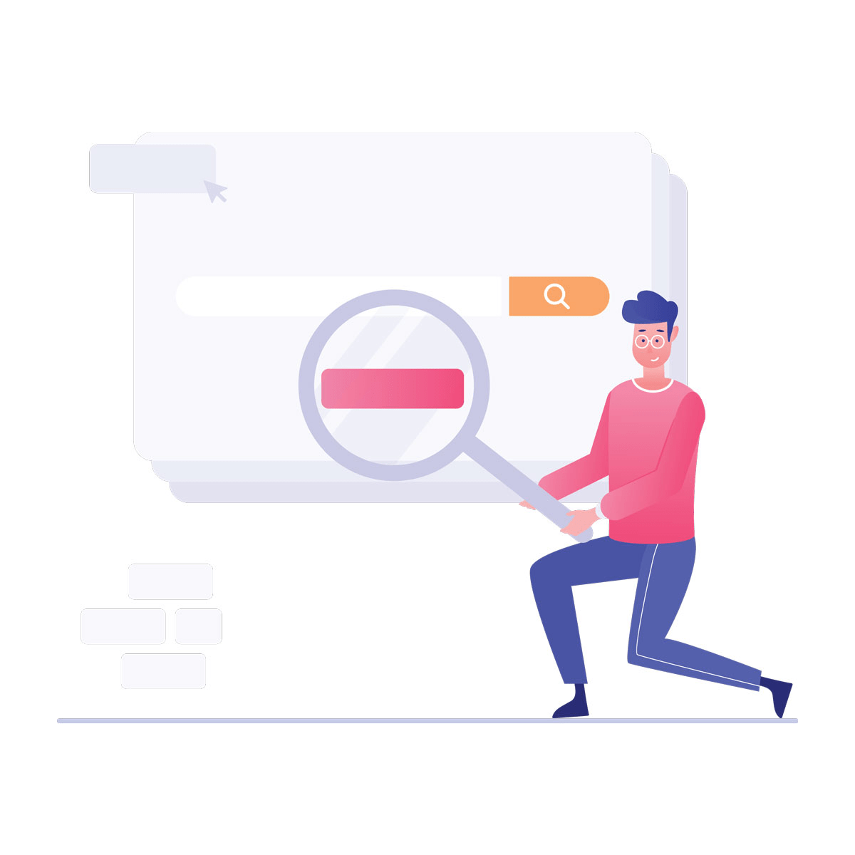 DUBAI PLANT MOBILE ACCESSORIES CHATTIPARAMBU